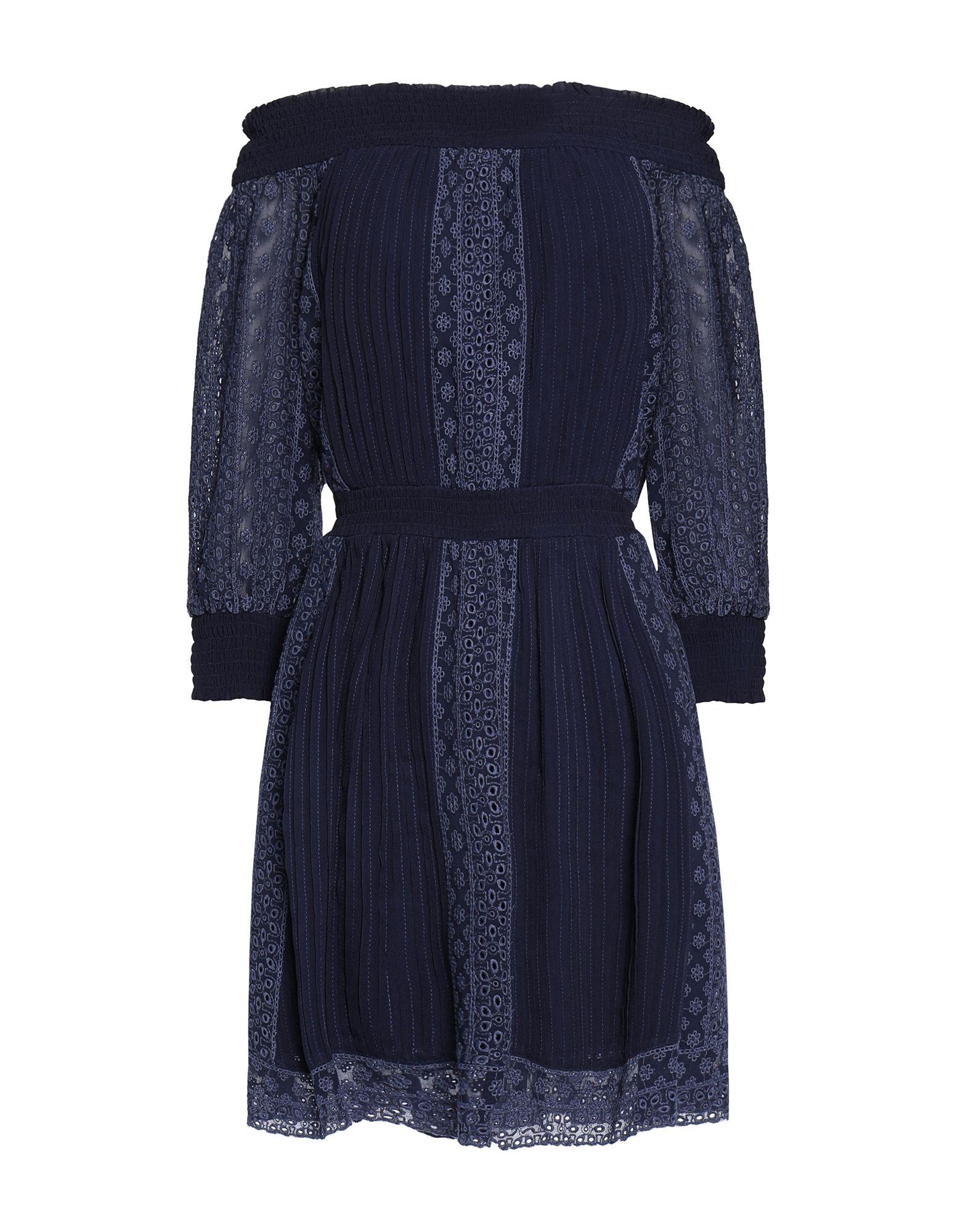 Платье ALICE + OLIVIA