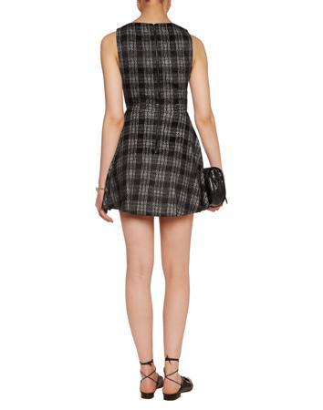 Платье ALICE + OLIVIA