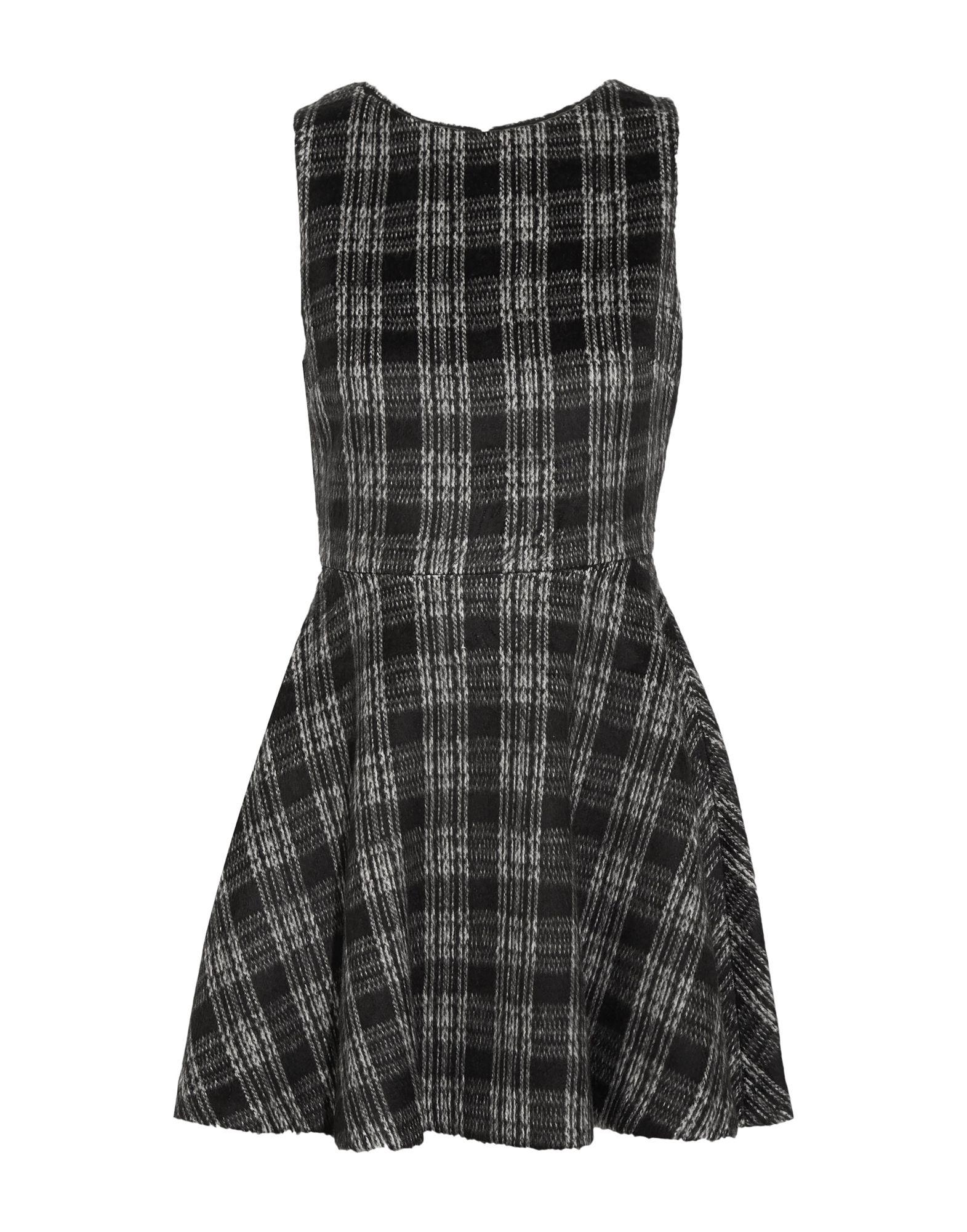 Платье ALICE + OLIVIA