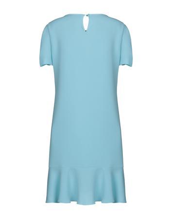 Платье BOUTIQUE MOSCHINO