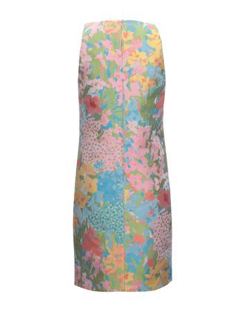 Платье BOUTIQUE MOSCHINO