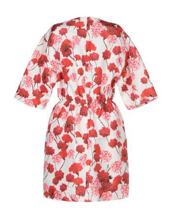 Платье GIAMBATTISTA VALLI