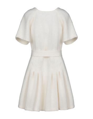 Платье GIAMBATTISTA VALLI