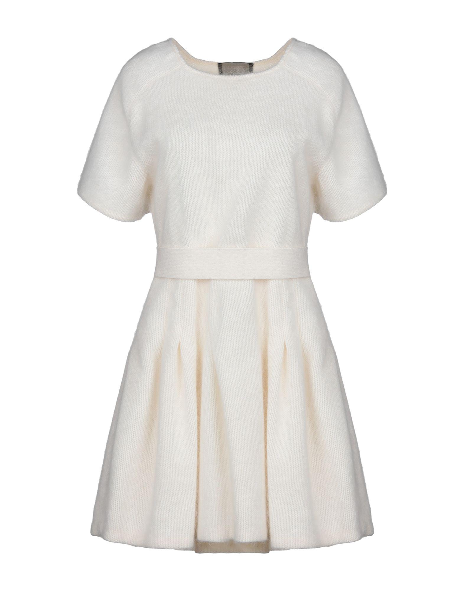 Платье GIAMBATTISTA VALLI