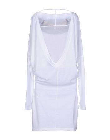 Платье MARIAGRAZIA PANIZZI