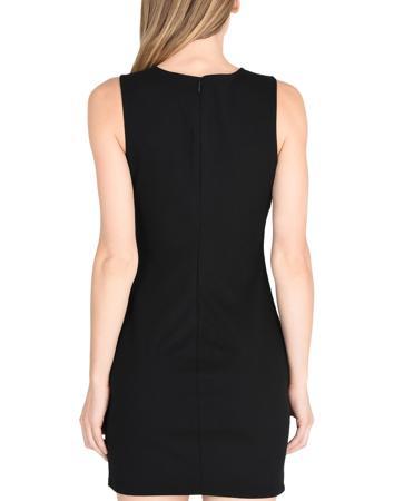 Платье ARMANI EXCHANGE
