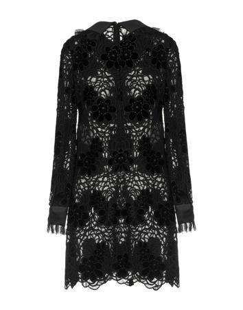 Платье DOLCE & GABBANA