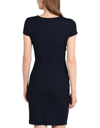 Платье ARMANI EXCHANGE