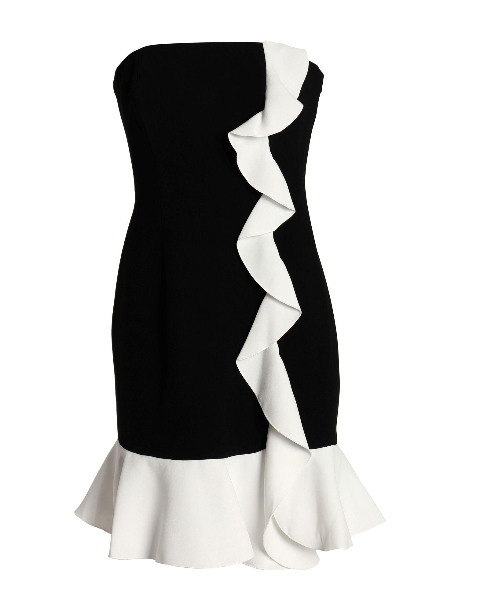 Платье RACHEL ZOE
