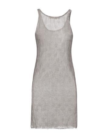 Платье UN-NAMABLE