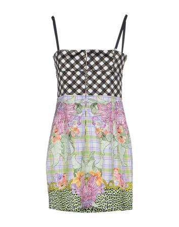 Платье JUST CAVALLI