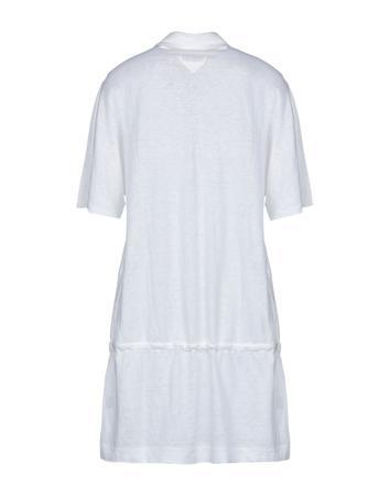 Платье CRUCIANI