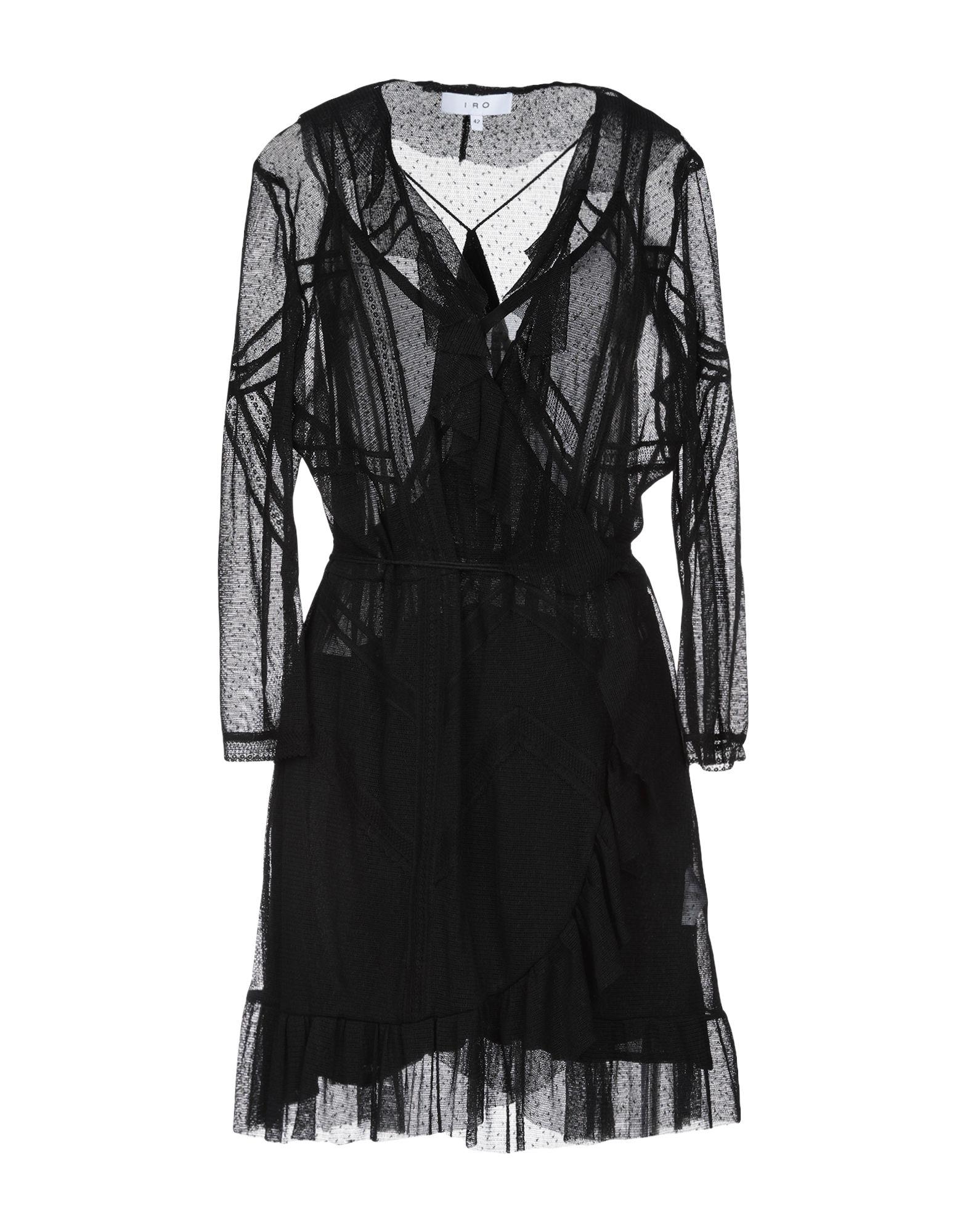 Платье IRO