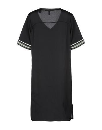 Платье MAISON SCOTCH