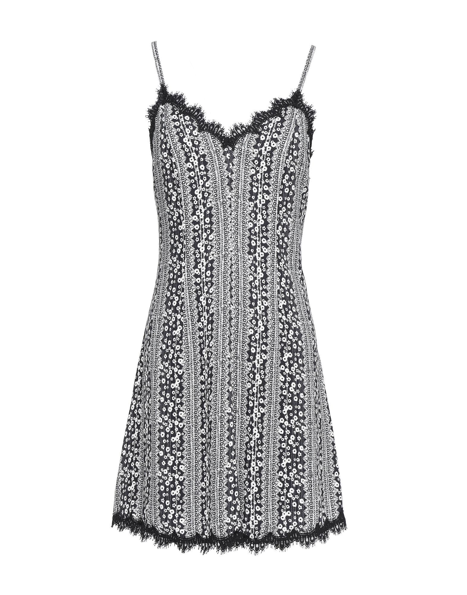 Платье ALICE + OLIVIA