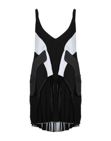 Платье VERSUS VERSACE