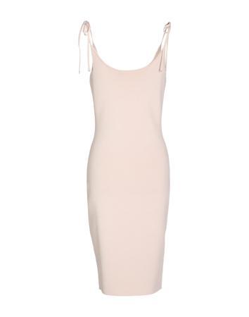 Платье T by ALEXANDER WANG