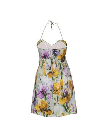 Платье BLUGIRL BLUMARINE