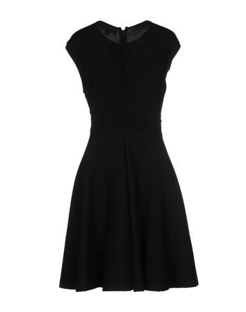 Платье GIAMBATTISTA VALLI
