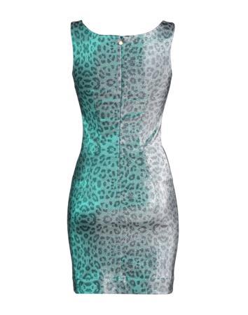 Платье JUST CAVALLI