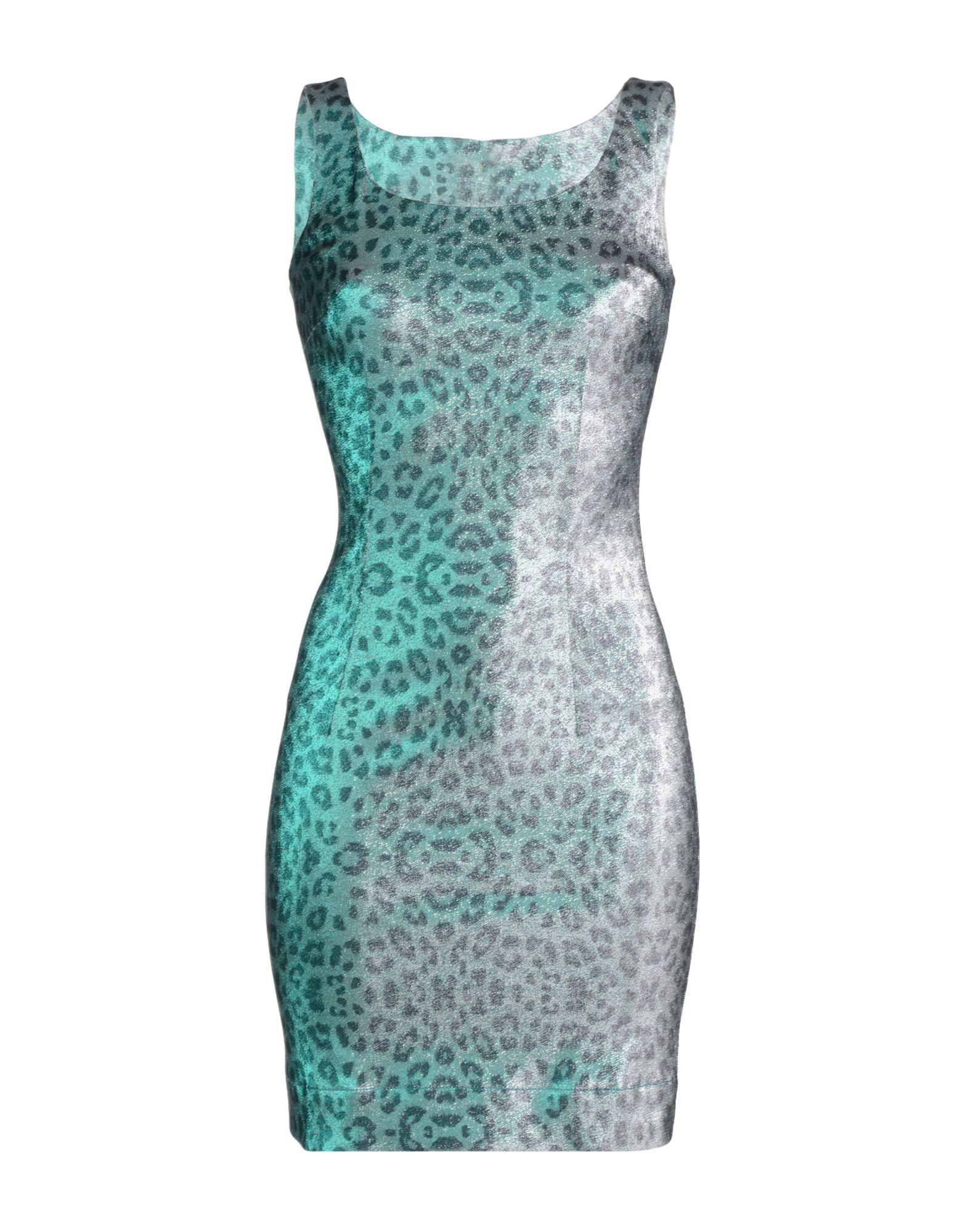 Платье JUST CAVALLI