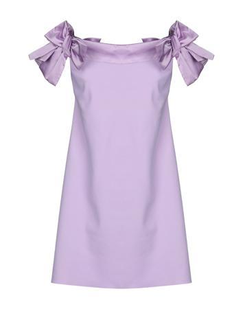 Платье CHIARA BONI LA PETITE ROBE
