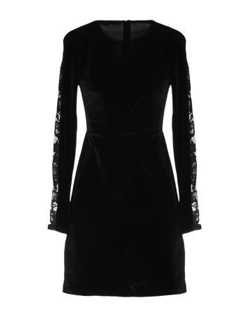 Платье GUESS