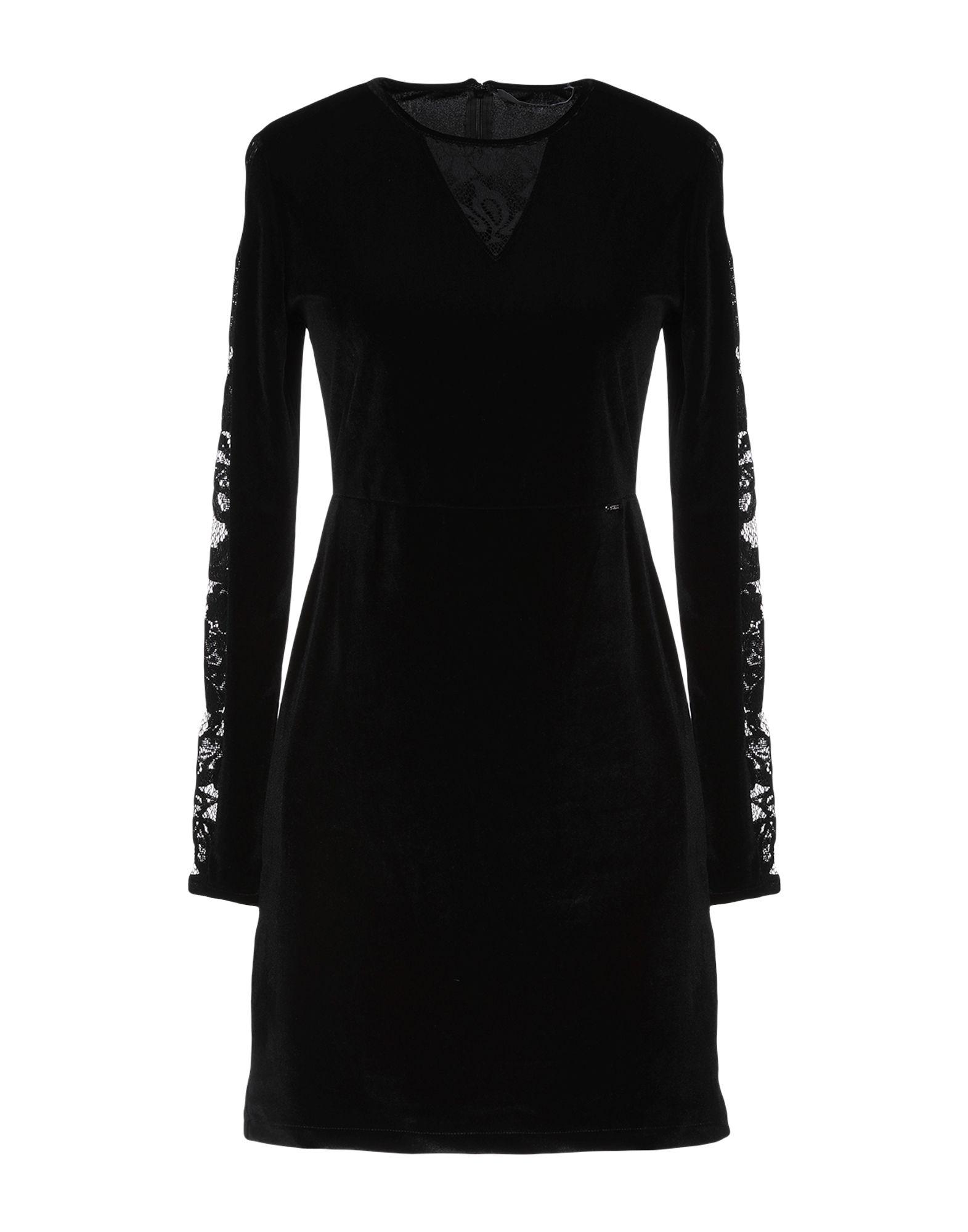 Платье GUESS