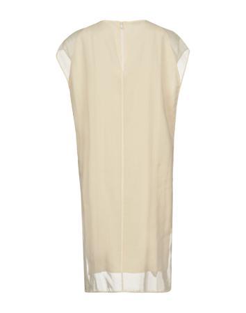 Платье BRUNELLO CUCINELLI