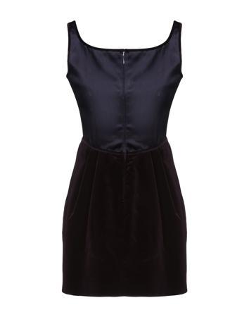 Платье DSQUARED2