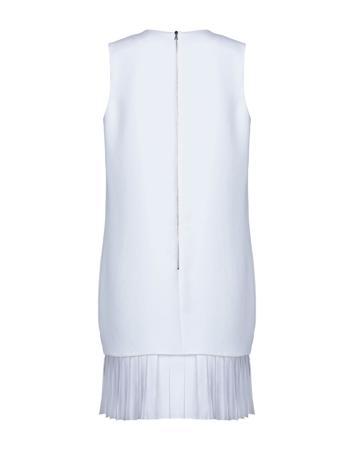 Платье VICTORIA, VICTORIA BECKHAM