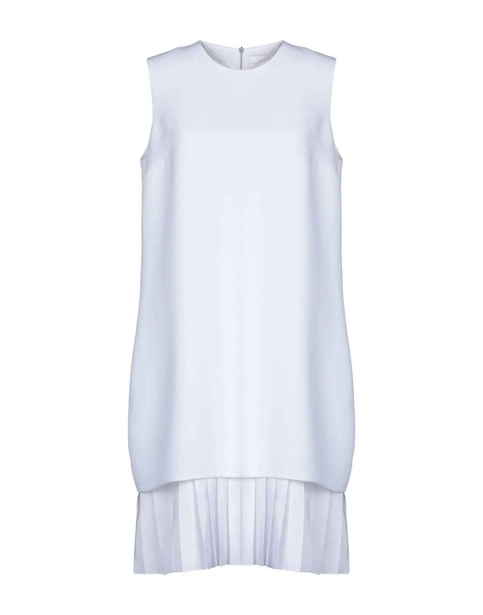 Платье VICTORIA, VICTORIA BECKHAM