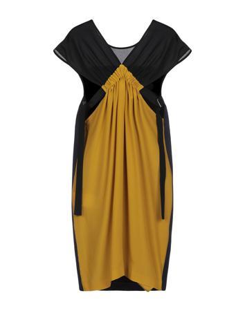 Платье M MISSONI