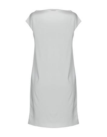 Платье BRUNELLO CUCINELLI