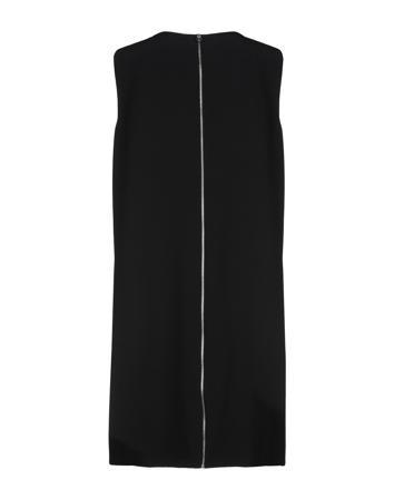 Платье VERSACE