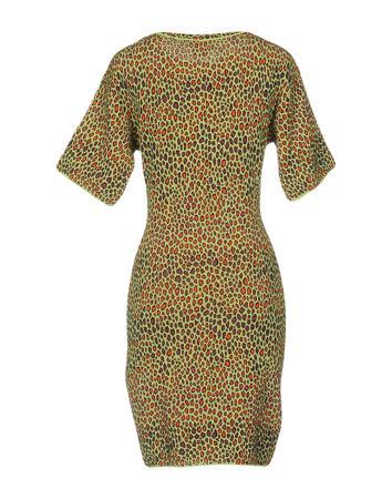 Платье M MISSONI