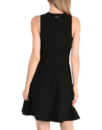 Платье ARMANI EXCHANGE
