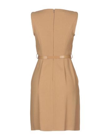 Платье ELISABETTA FRANCHI