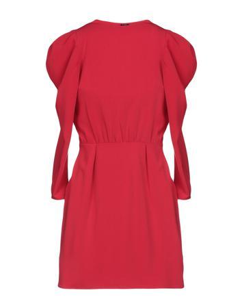 Платье GUESS