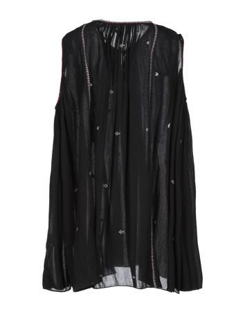 Платье ISABEL MARANT ÉTOILE