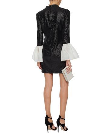 Платье RACHEL ZOE