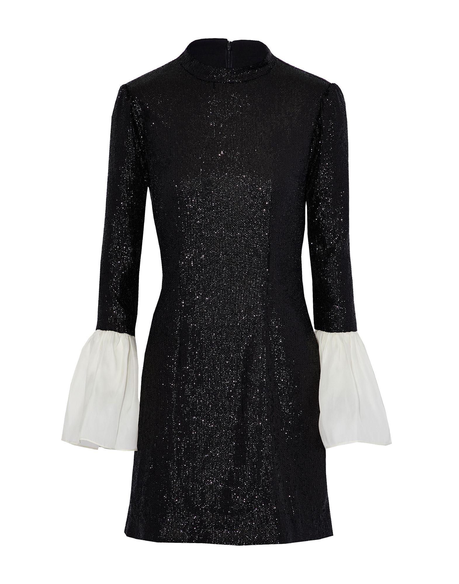 Платье RACHEL ZOE