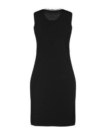 Платье GUESS