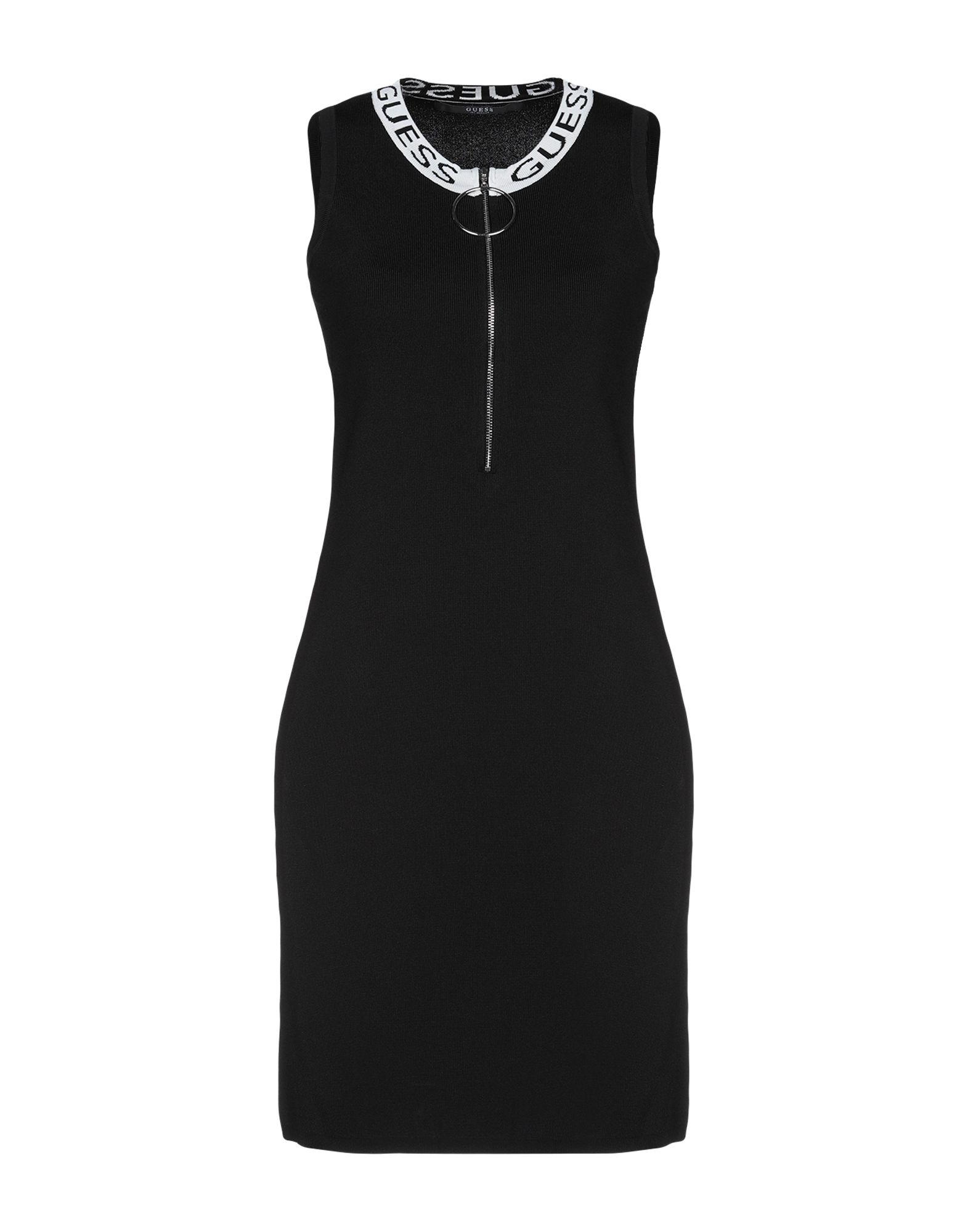Платье GUESS