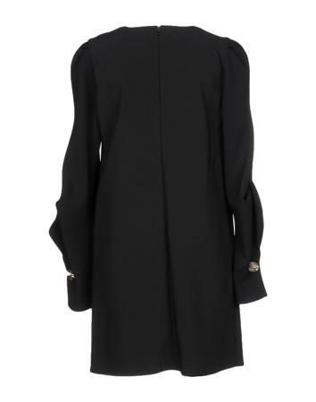 Платье ELISABETTA FRANCHI