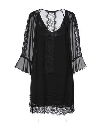 Платье MARY D'ALOIA®