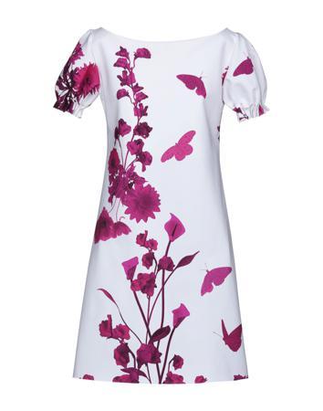 Платье CHIARA BONI LA PETITE ROBE