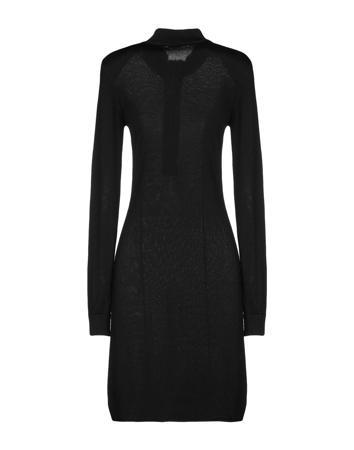 Платье GUESS