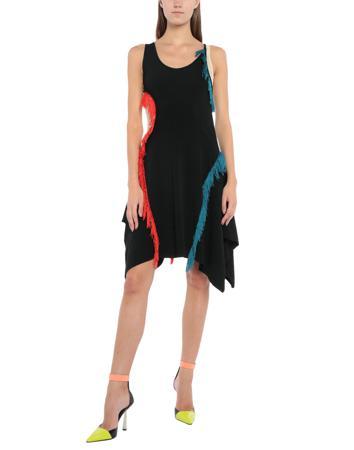 Платье CEDRIC CHARLIER