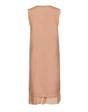 Платье BRUNELLO CUCINELLI